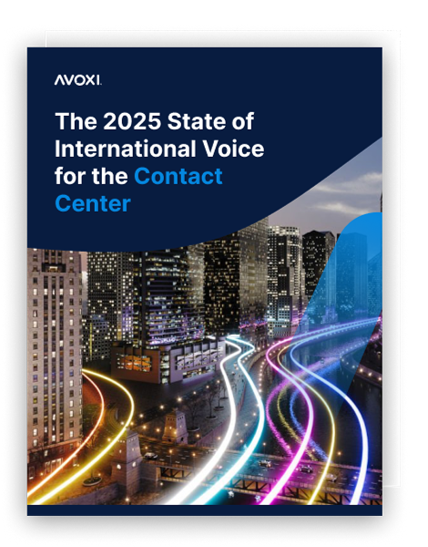 resource-cta-img-last